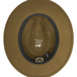 Best Nelles Made In Usa