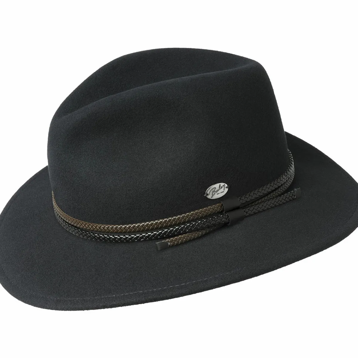 Clearance Nelles Litefelt®