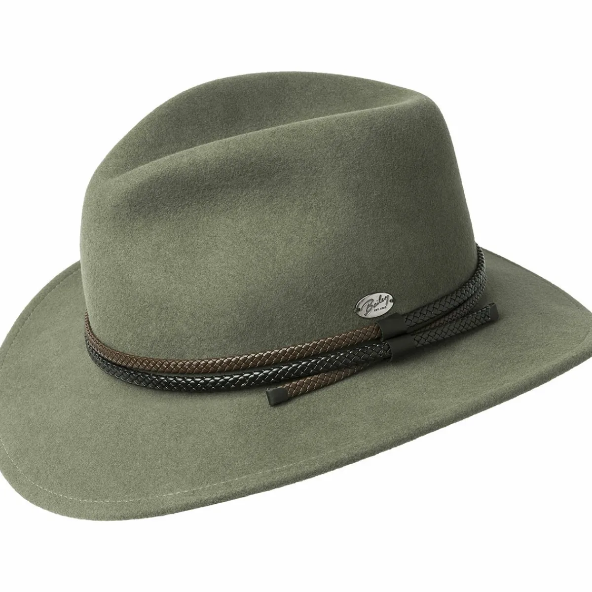 Clearance Nelles Litefelt®