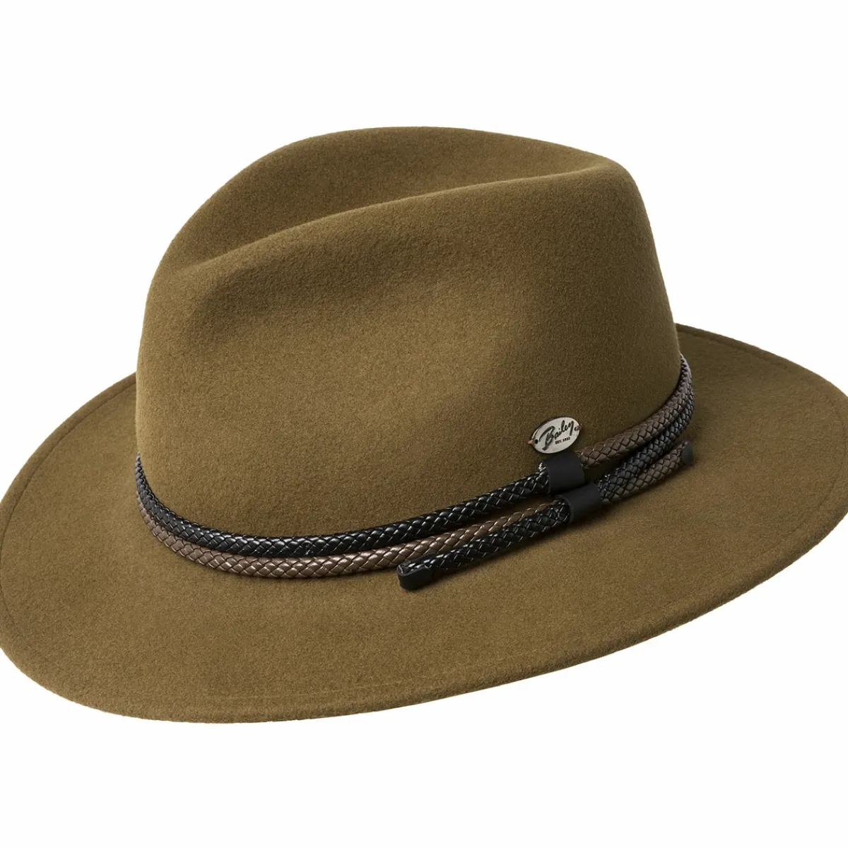 Clearance Nelles Litefelt®