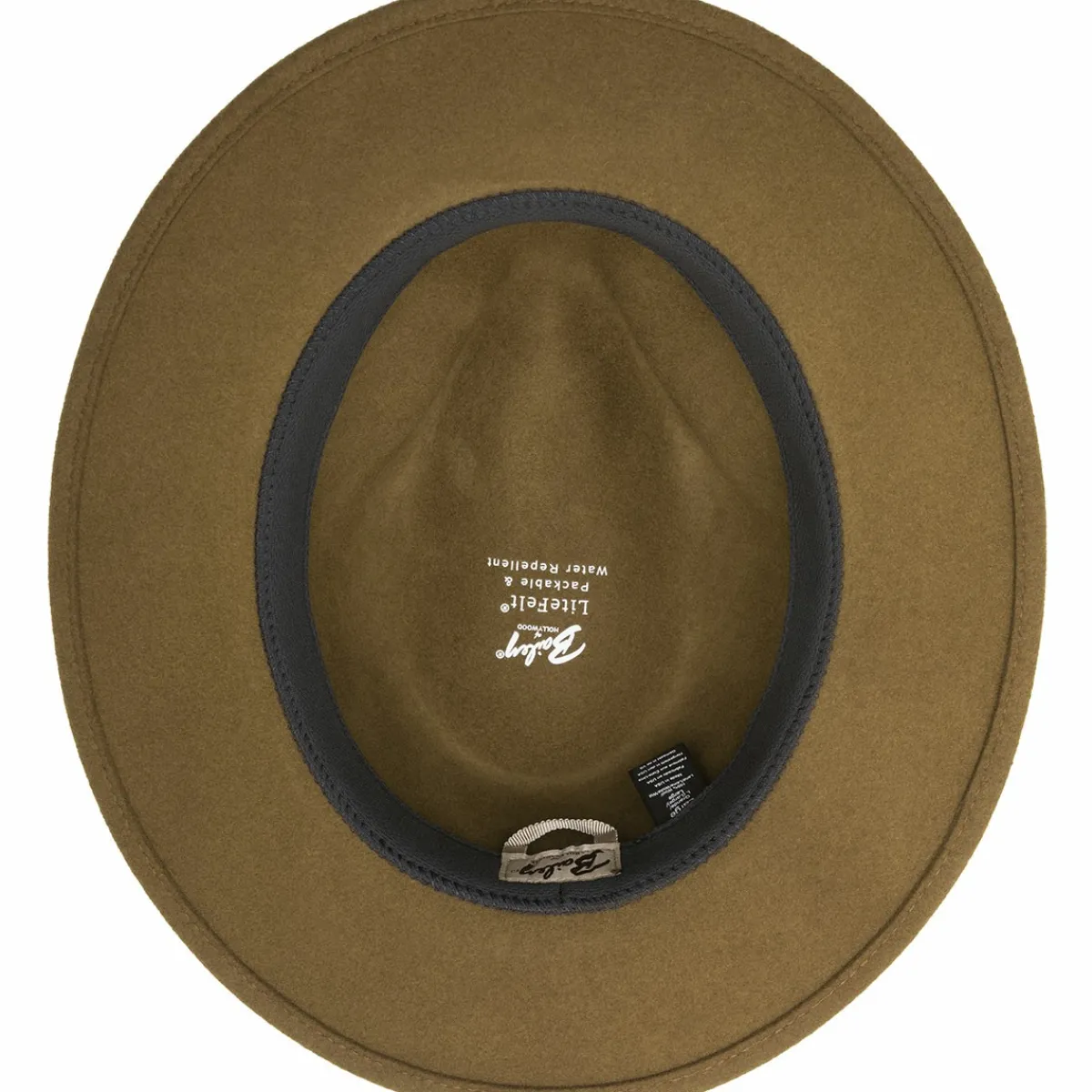 Clearance Nelles Litefelt®