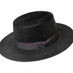 Cheap Newhall Flat Brim