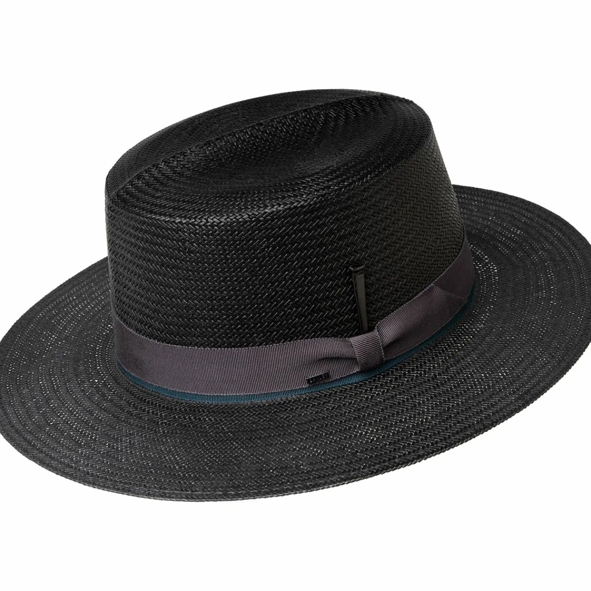 Cheap Newhall Wide Brim