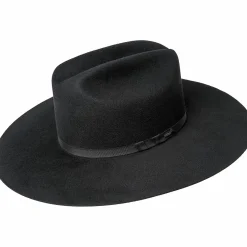 Hot Niall Wide Brim