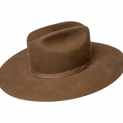 Hot Niall Wide Brim