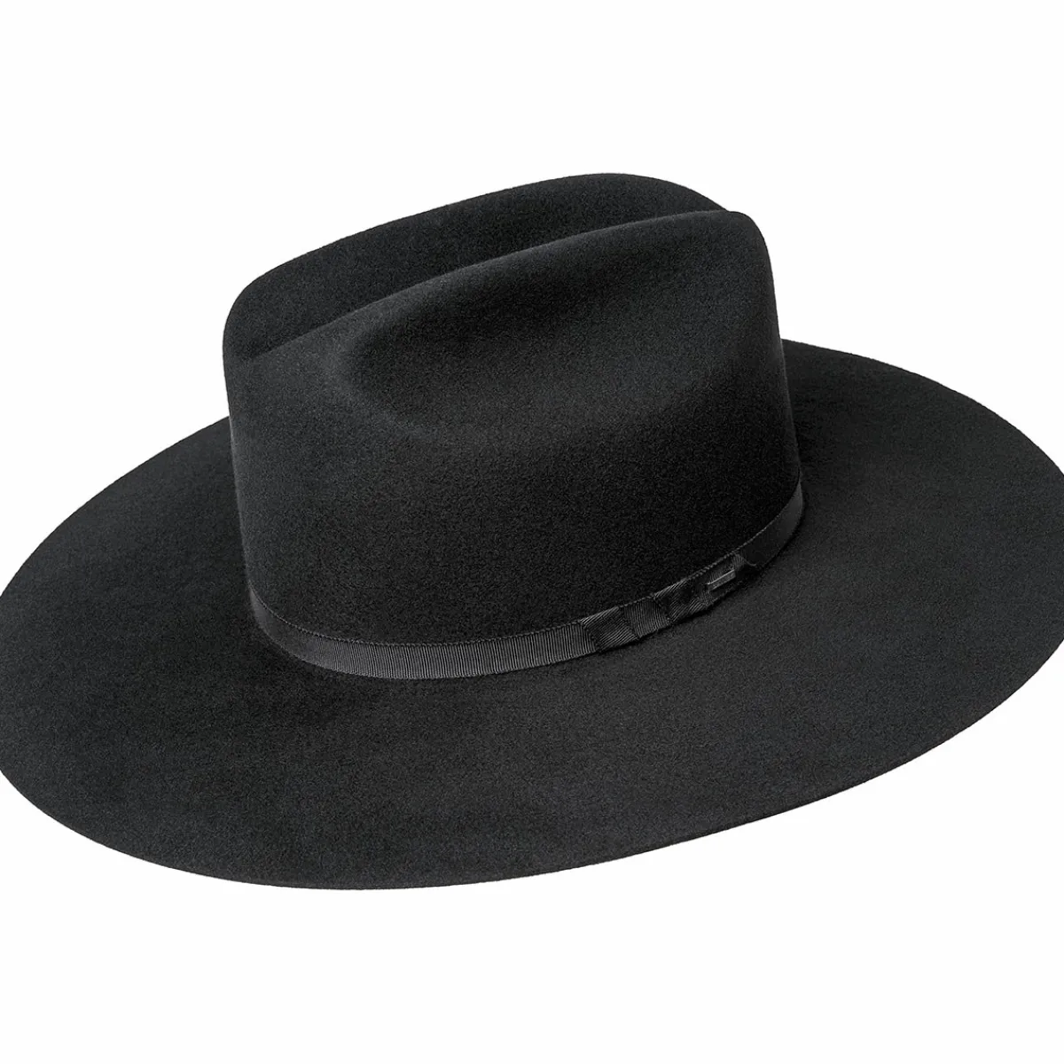 Sale Niall Fedoras & Trilbies