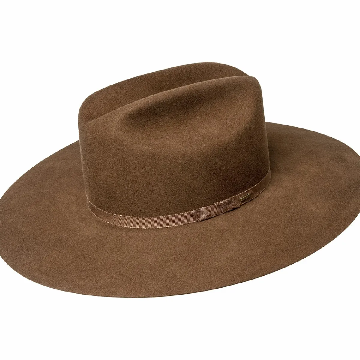 Sale Niall Fedoras & Trilbies