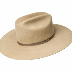 Sale Niall Fedoras & Trilbies