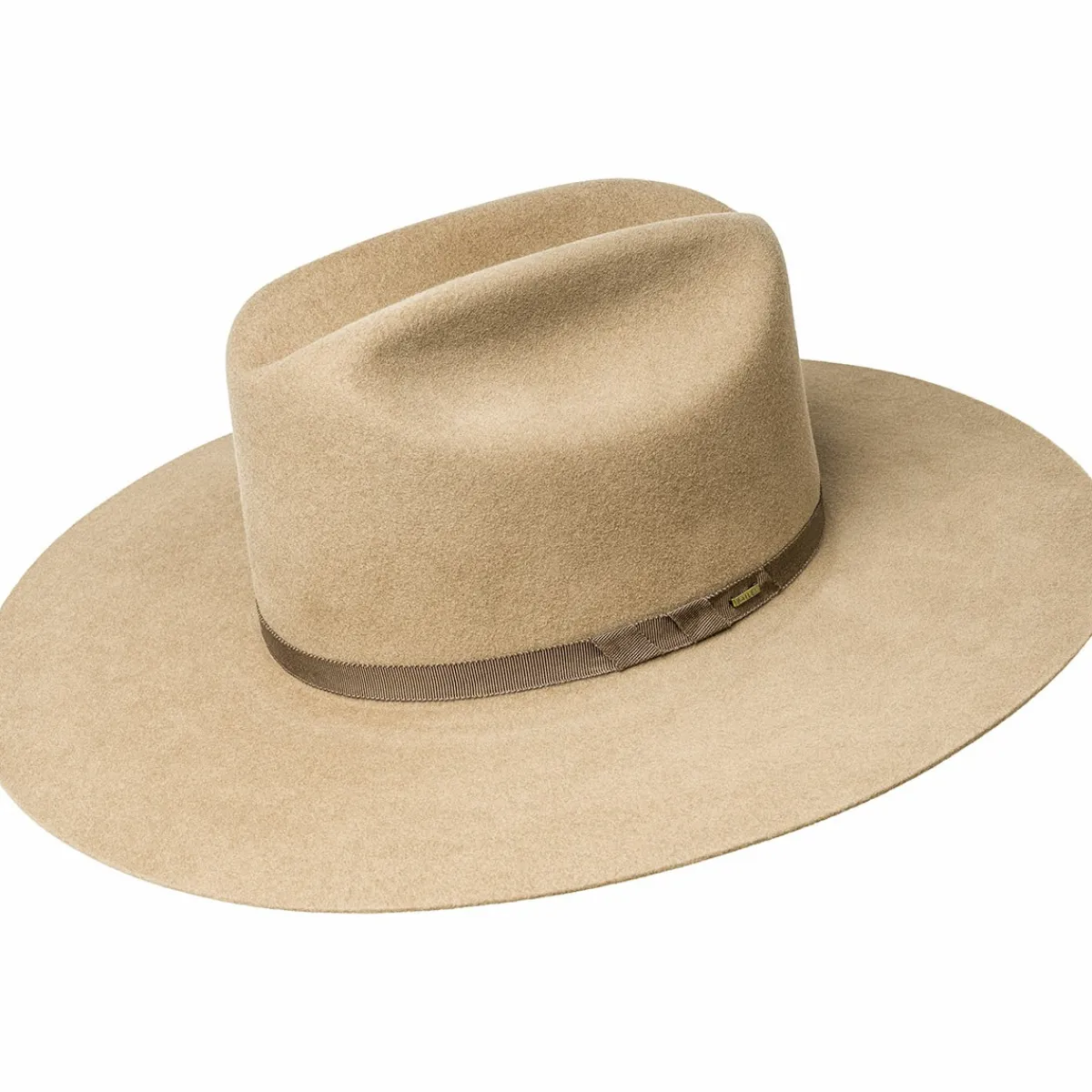 Sale Niall Fedoras & Trilbies
