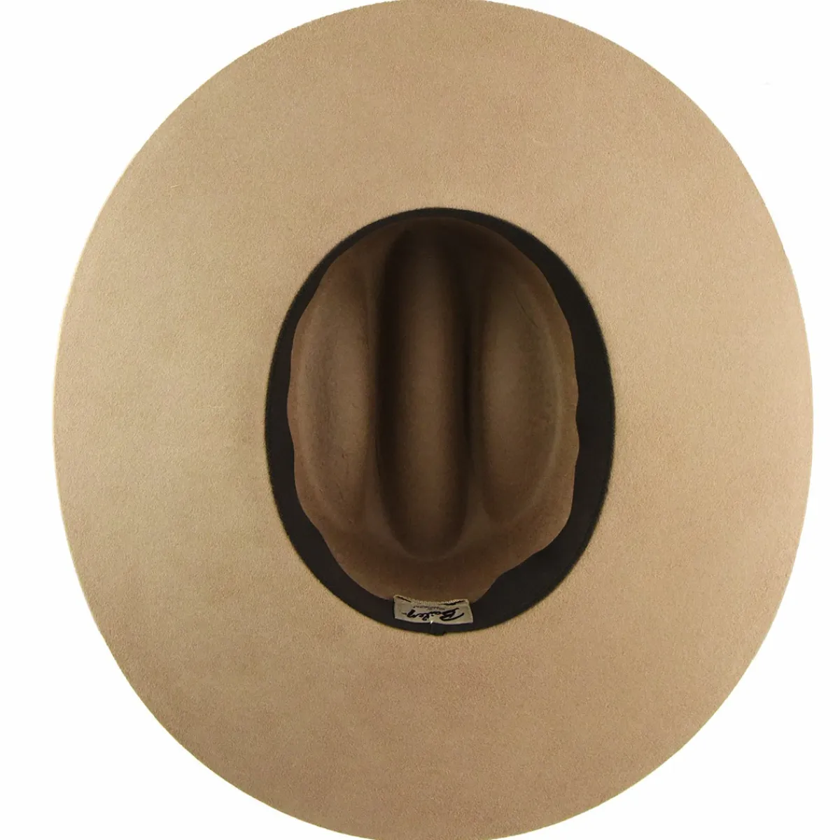 Sale Niall Fedoras & Trilbies