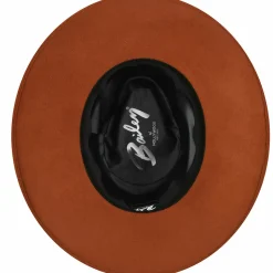 Sale Niles - Limited Edition Fur Felt