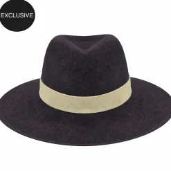 Sale Niles - Limited Edition Fur Felt