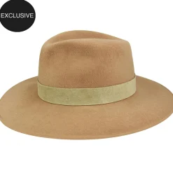 Flash Sale Niles - Limited Edition Made In Usa