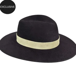 Flash Sale Niles - Limited Edition Made In Usa