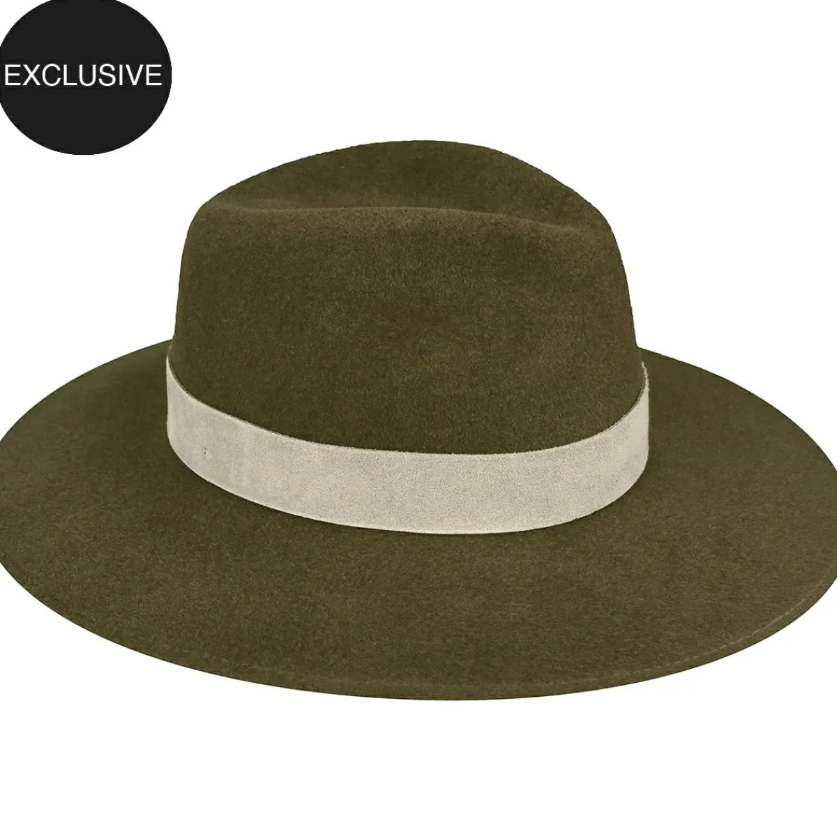 Flash Sale Niles - Limited Edition Made In Usa