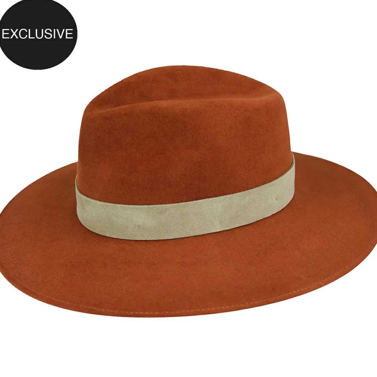Flash Sale Niles - Limited Edition Made In Usa