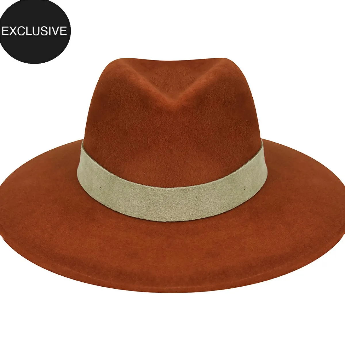 Flash Sale Niles - Limited Edition Made In Usa