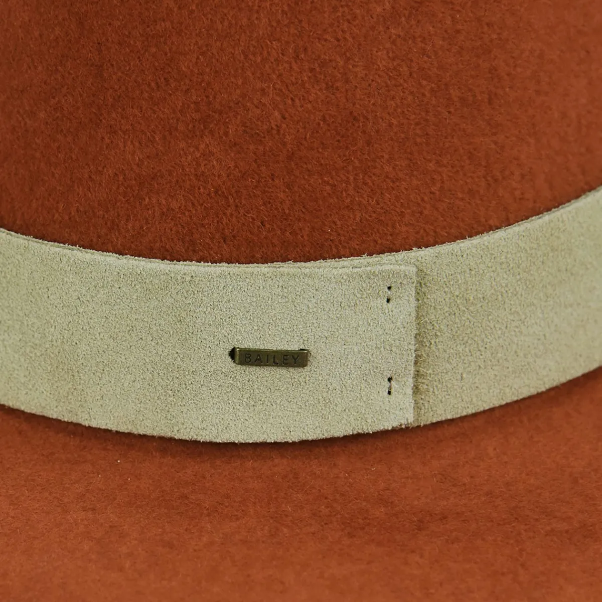 Flash Sale Niles - Limited Edition Made In Usa