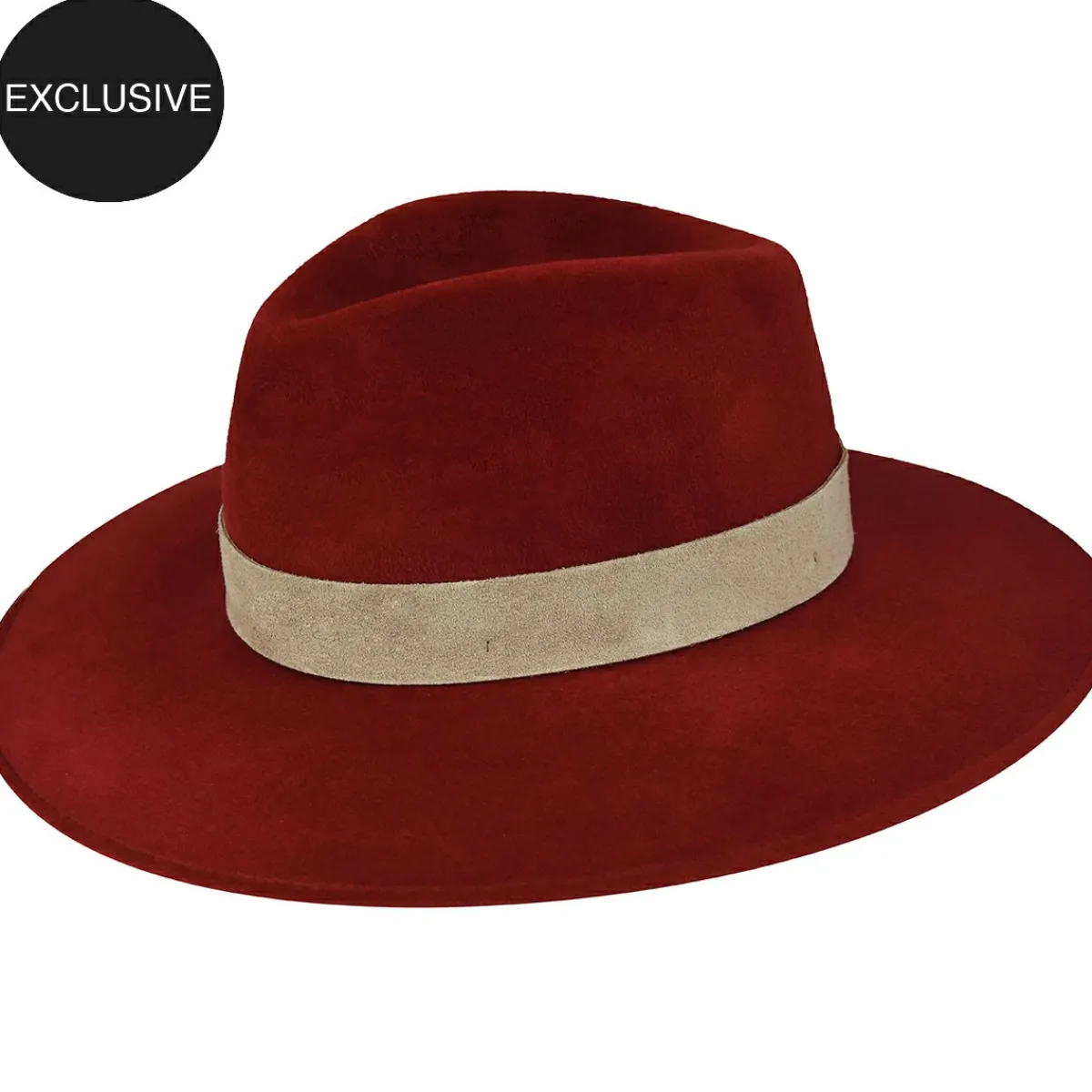 Flash Sale Niles - Limited Edition Made In Usa