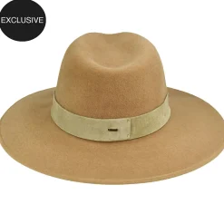 Flash Sale Niles - Limited Edition Made In Usa