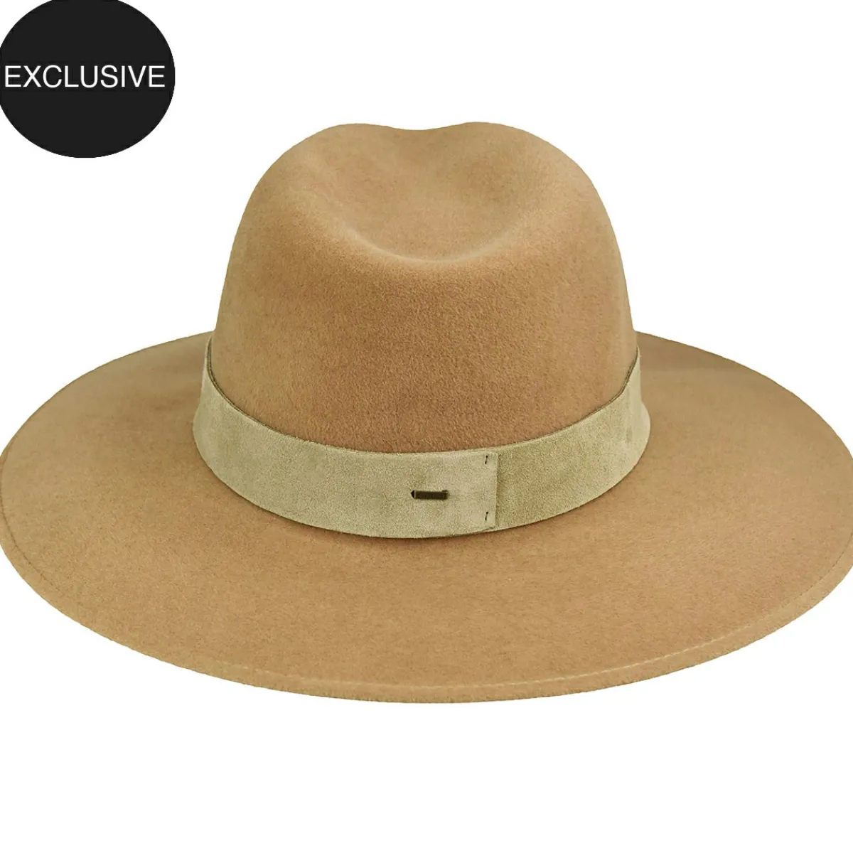 Flash Sale Niles - Limited Edition Made In Usa