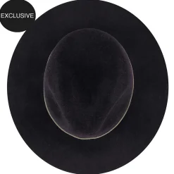 Clearance Niles - Limited Edition Wide Brim