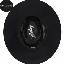 Clearance Niles - Limited Edition Wide Brim