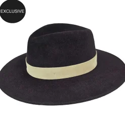 Clearance Niles - Limited Edition Wide Brim