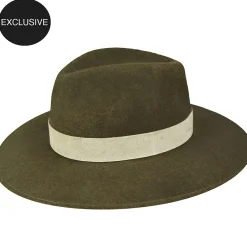Best Sale Niles - Limited Edition Exclusives