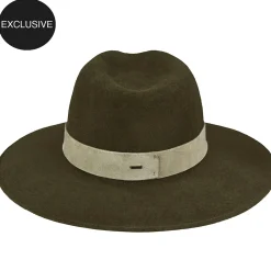 Best Sale Niles - Limited Edition Exclusives