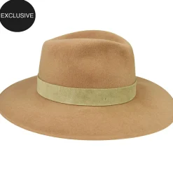 Best Sale Niles - Limited Edition Exclusives