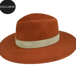Best Sale Niles - Limited Edition Exclusives