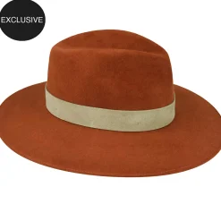Best Sale Niles - Limited Edition Exclusives