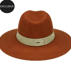 Best Sale Niles - Limited Edition Exclusives
