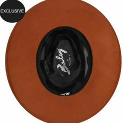 Best Sale Niles - Limited Edition Exclusives