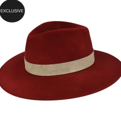 Best Sale Niles - Limited Edition Exclusives