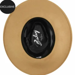 Best Sale Niles - Limited Edition Exclusives