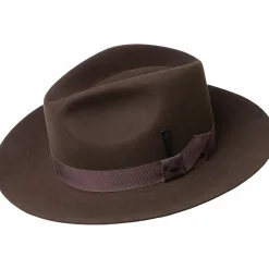 Sale Nilson Made In Usa
