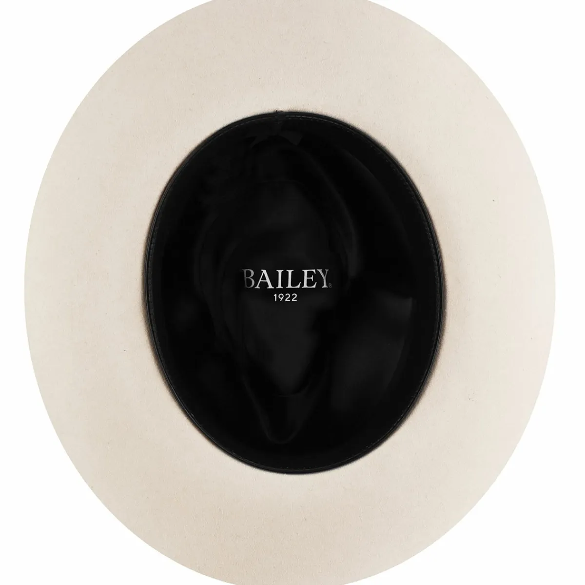 Flash Sale Nilson Fur Felt