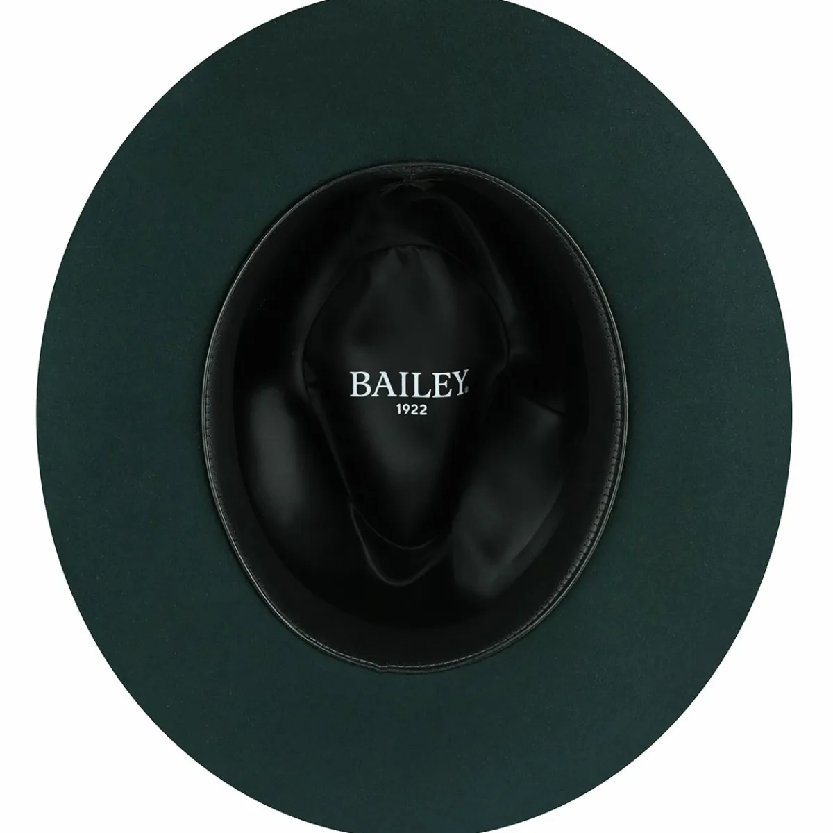 Flash Sale Nilson Fur Felt