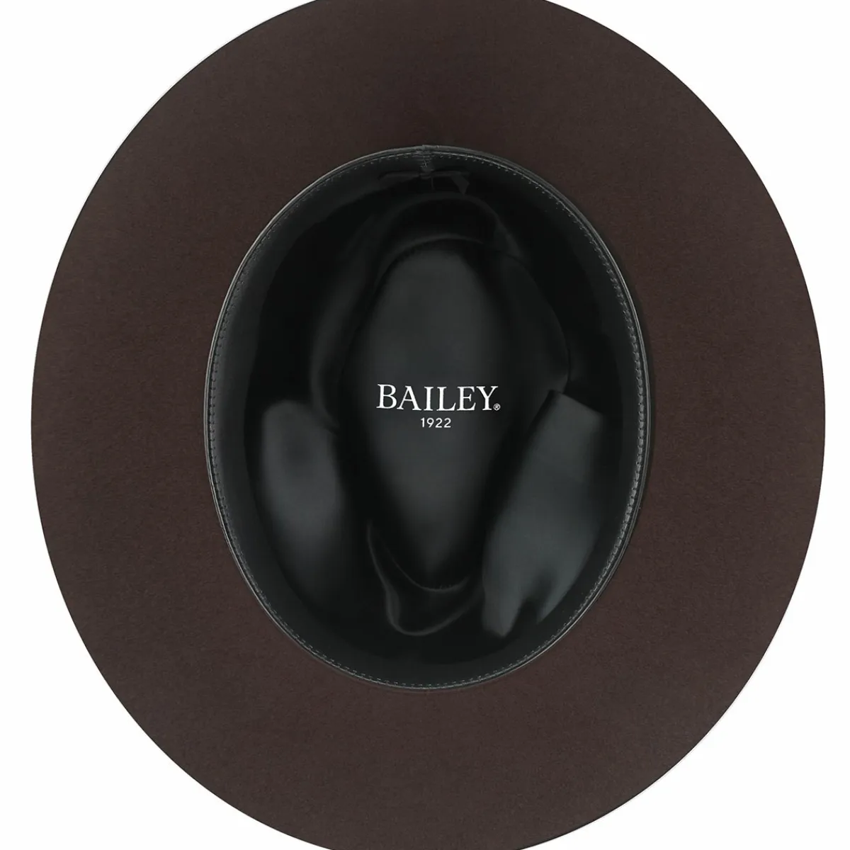 Flash Sale Nilson Fur Felt