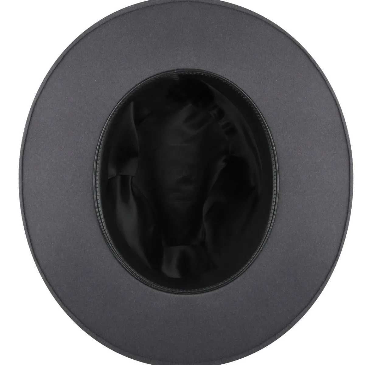 Flash Sale Nilson Fur Felt