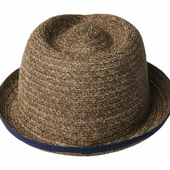 Best Sale Noakes Short Brim