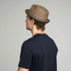 Best Sale Noakes Short Brim