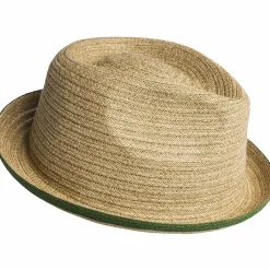 Shop Noakes Spring & Summer Shop