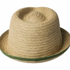 Shop Noakes Spring & Summer Shop