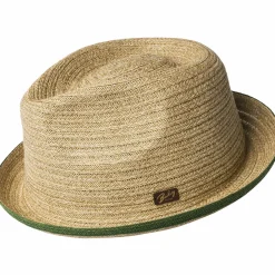Shop Noakes Spring & Summer Shop