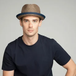 Shop Noakes Fedoras & Trilbies