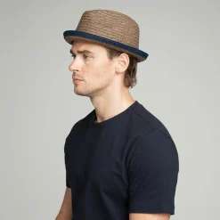 Outlet Noakes Braid