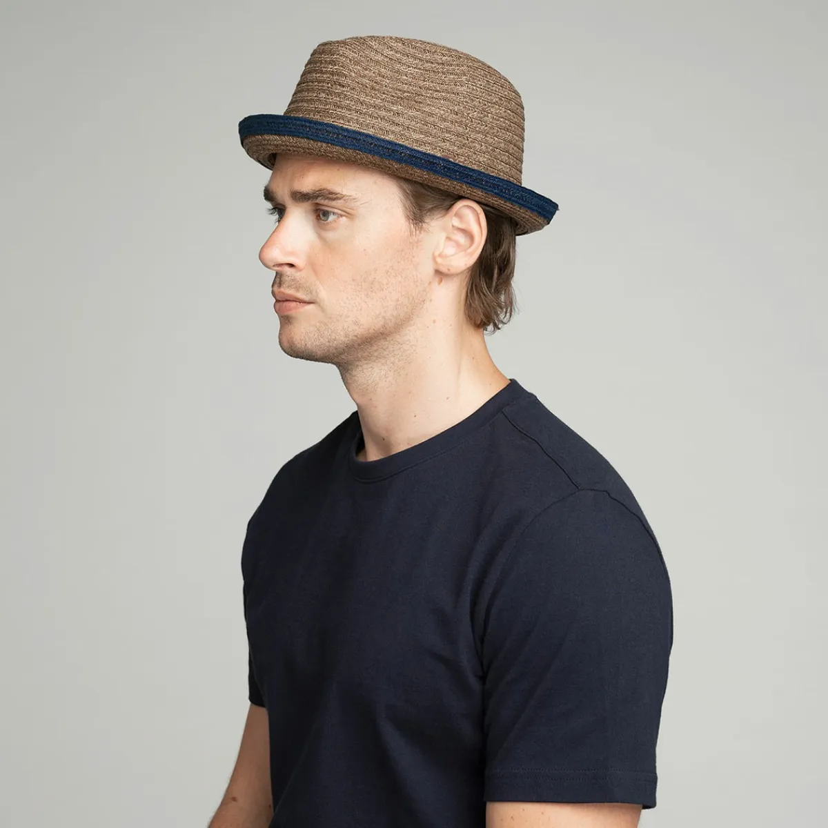 Outlet Noakes Braid
